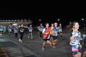 BIB: 
                            <button type="button" onclick="openModal(23426274)" class="btn btn-primary btn-sm float-right btn-popup" data-toggle="modal" data-target=".modal-high-quality">
                        <i class="fas fa-shopping-cart"></i> Add to Cart
                    </button>
                                            <button type="button" onclick="isThisMe(23426274, true)" class="btn btn-success btn-sm float-right btn-popup btn-isme hidden" data-toggle="tooltip" data-placement="bottom" title="นี่คือรูปของคุณใช่ไหม คลิกที่นี่เพื่อเอาเข้าอัลบั้ม">
                        <i class="fas fa-plus"></i> Add to album
                    </button>
                    <button type="button" onclick="isThisMe(23426274, false)" class="btn btn-warning btn-sm float-right btn-popup btn-isnotme hidden">
                        <i class="fas fa-ban"></i> Remove from album
                    </button>